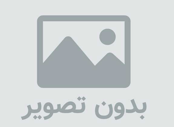 الحمية الغذائية: كيف تختار الأفضل لك؟
